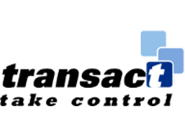 Transact